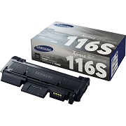Toner Samsung MLT-D116L